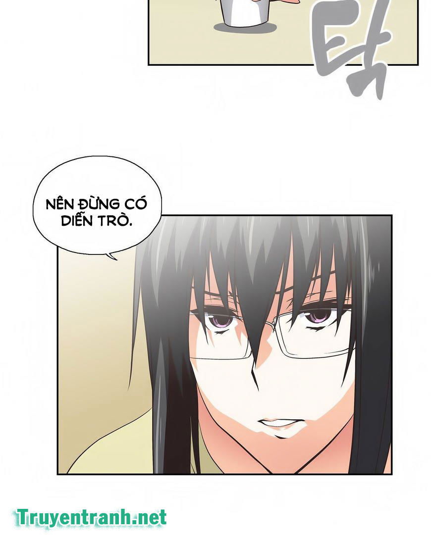 nhom-hoc-lam-tinh-chap-55-47 integer