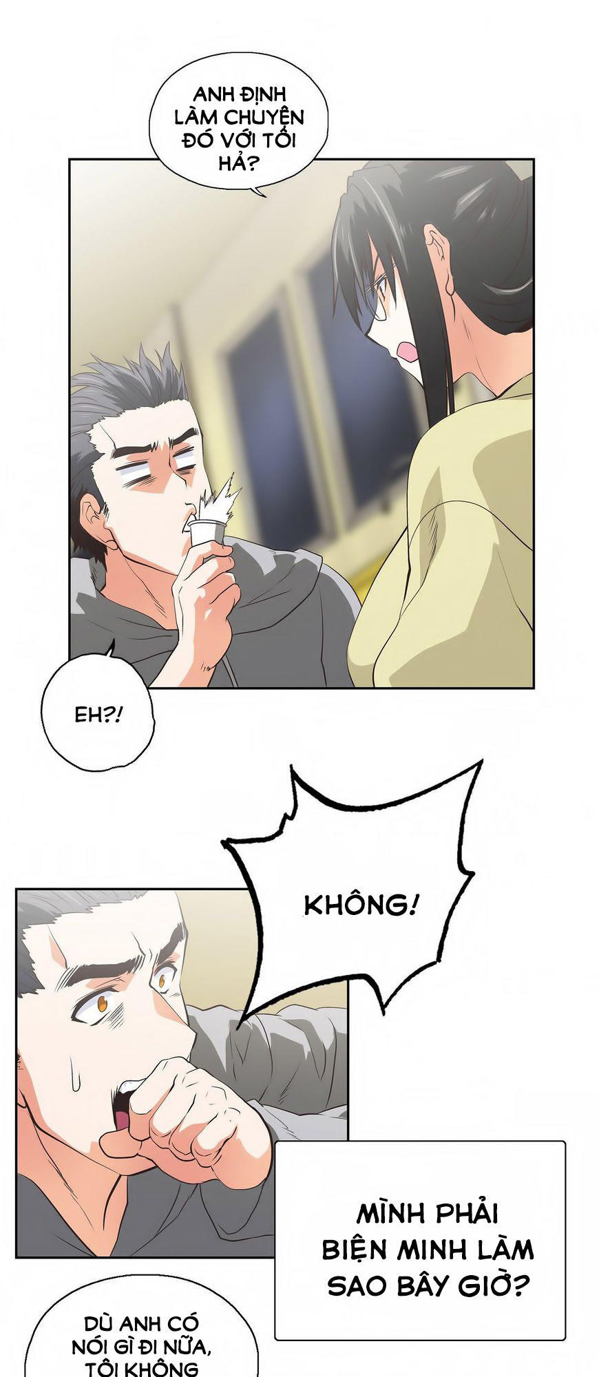 nhom-hoc-lam-tinh-chap-55-48 integer