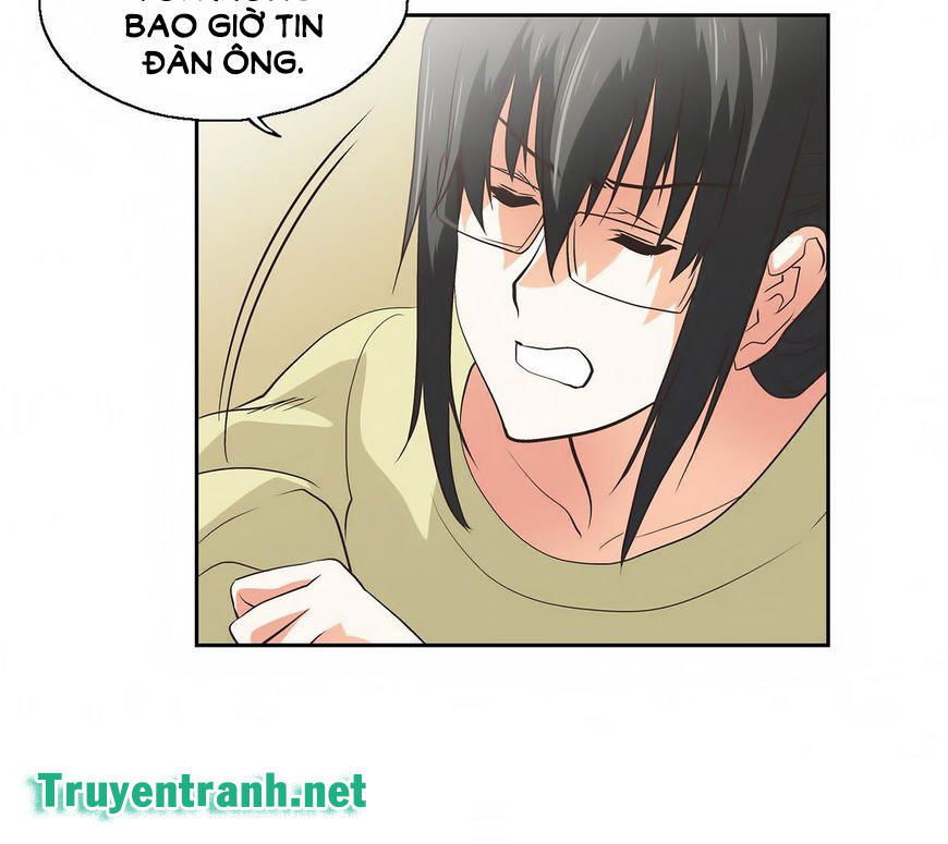 nhom-hoc-lam-tinh-chap-55-49 integer