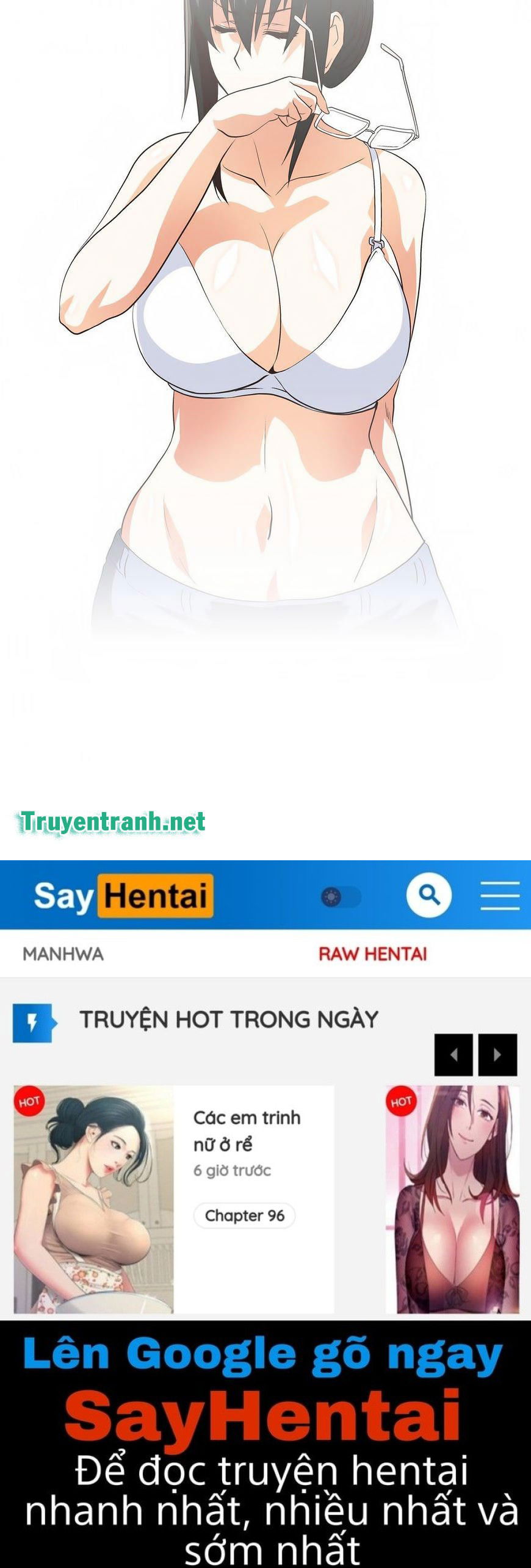 nhom-hoc-lam-tinh-chap-55-51 integer