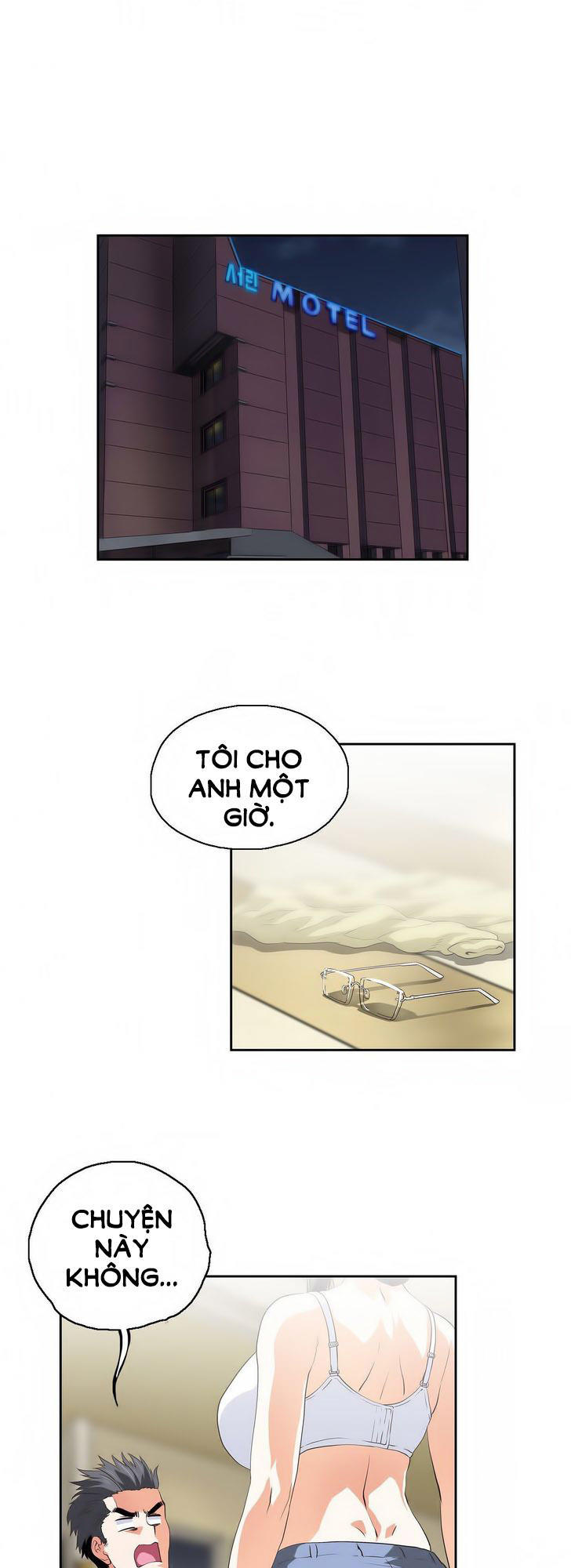 nhom-hoc-lam-tinh-chap-56-2 integer