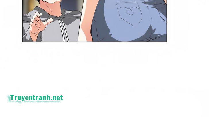 nhom-hoc-lam-tinh-chap-56-3 integer