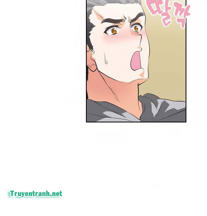 nhom-hoc-lam-tinh-chap-56-5 integer