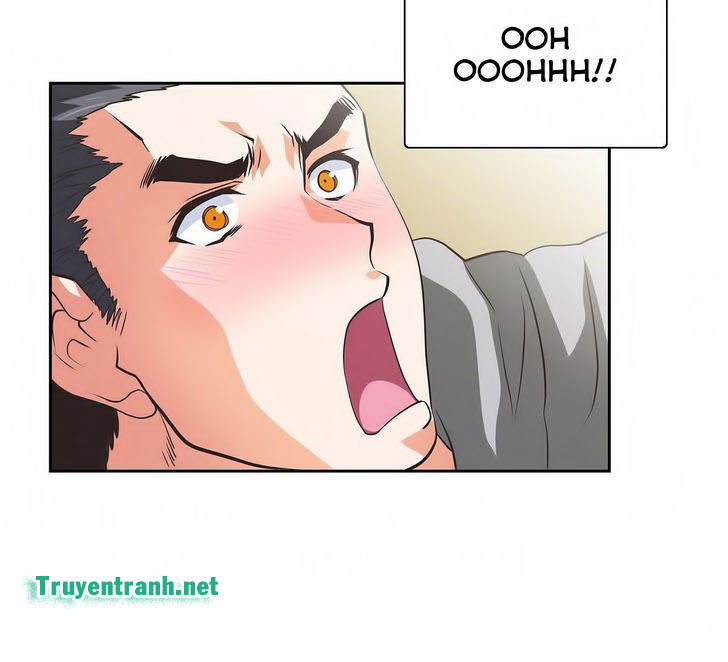 nhom-hoc-lam-tinh-chap-56-7 integer