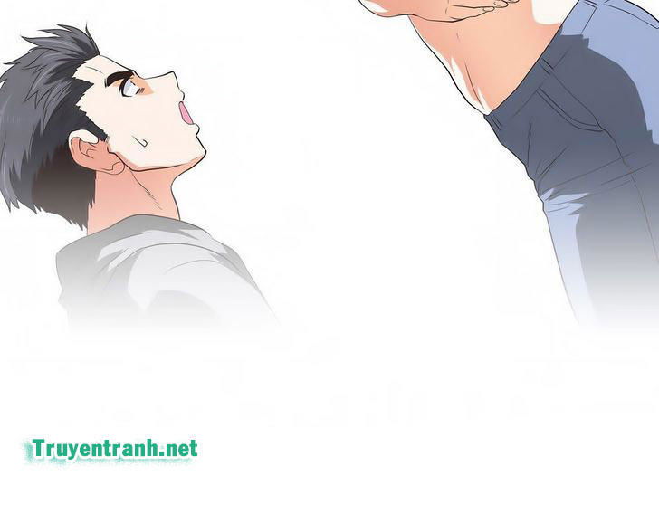 nhom-hoc-lam-tinh-chap-56-9 integer