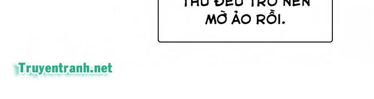 nhom-hoc-lam-tinh-chap-56-11 integer