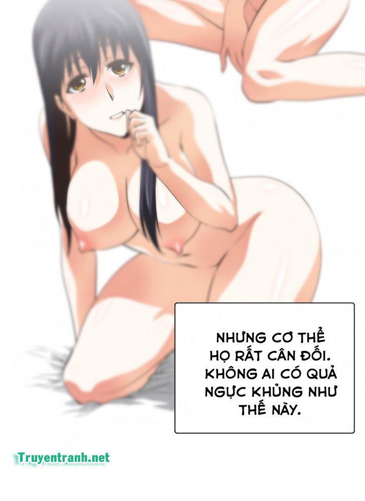 nhom-hoc-lam-tinh-chap-56-13 integer