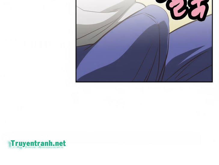 nhom-hoc-lam-tinh-chap-56-15 integer