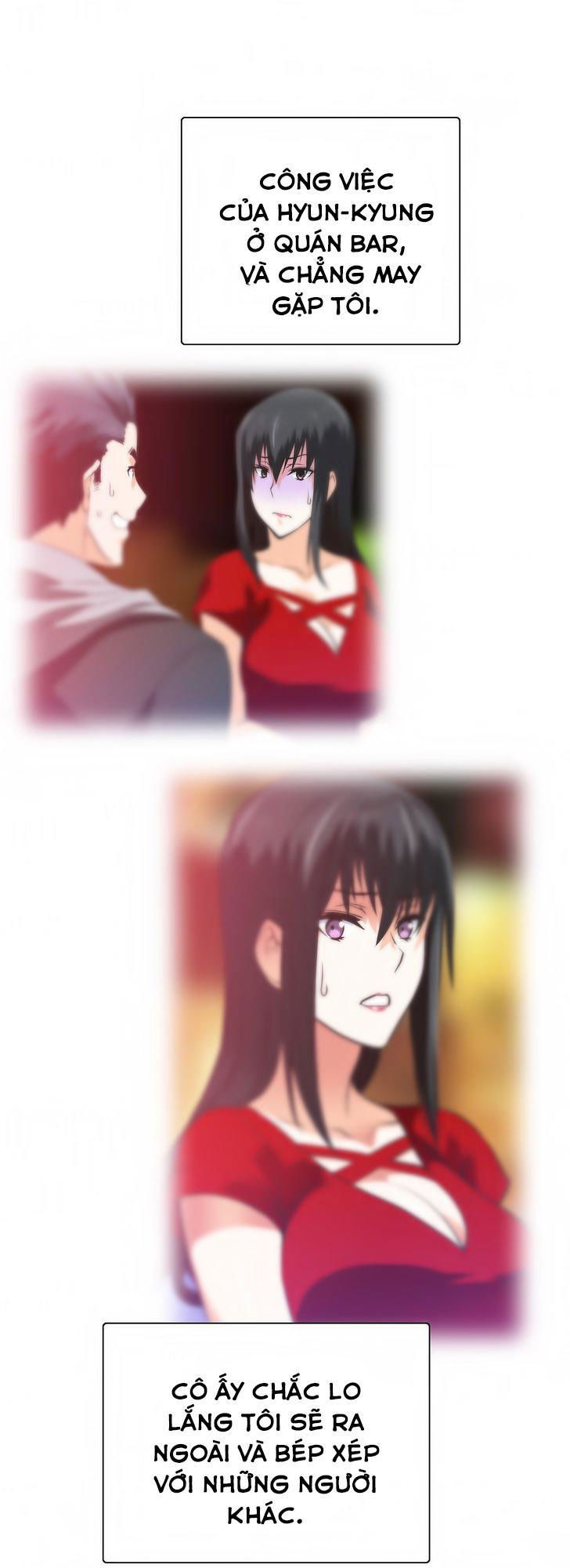 nhom-hoc-lam-tinh-chap-56-16 integer