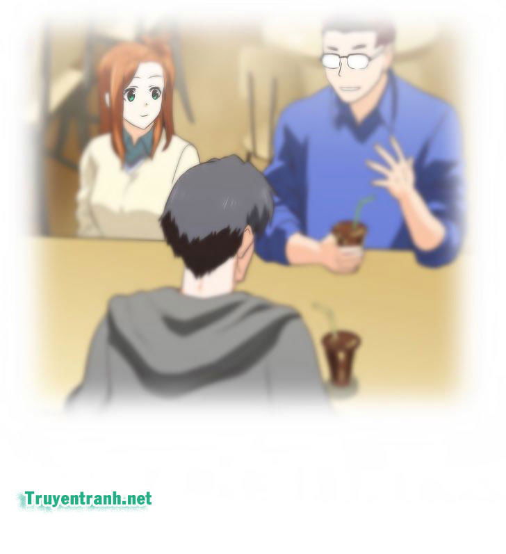 nhom-hoc-lam-tinh-chap-56-17 integer