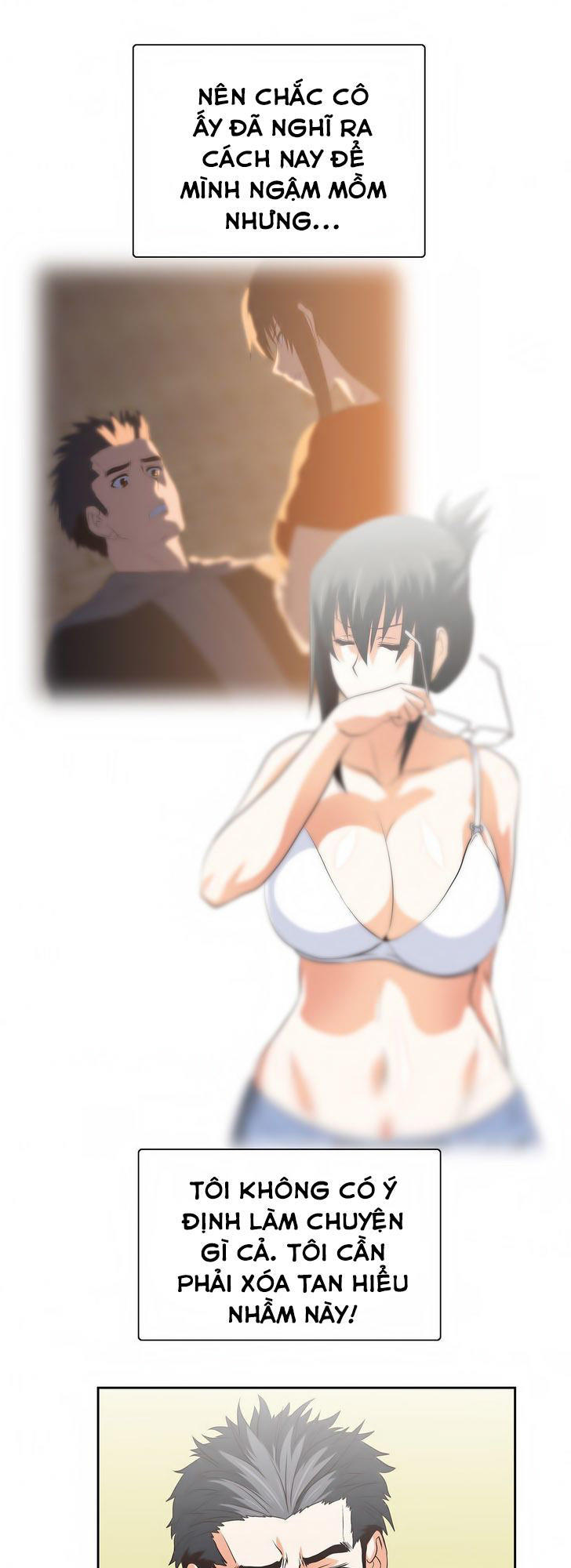 nhom-hoc-lam-tinh-chap-56-18 integer