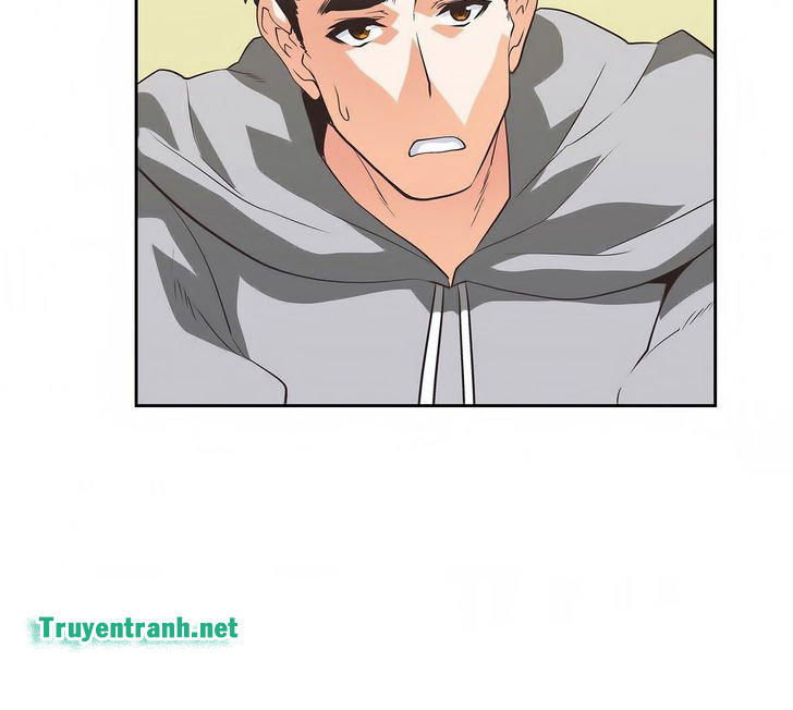 nhom-hoc-lam-tinh-chap-56-19 integer