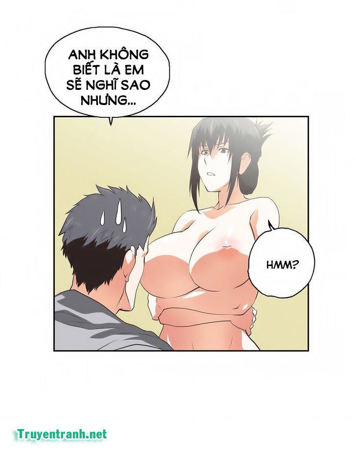 nhom-hoc-lam-tinh-chap-56-21 integer