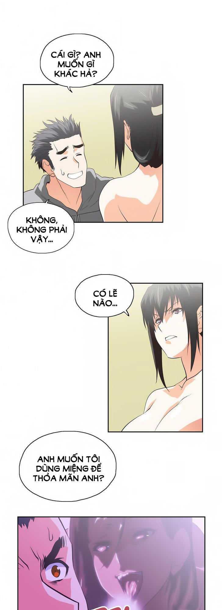 nhom-hoc-lam-tinh-chap-56-22 integer