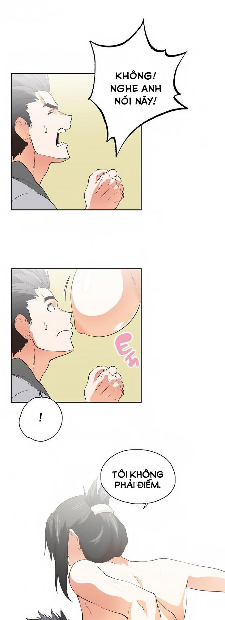 nhom-hoc-lam-tinh-chap-56-24 integer