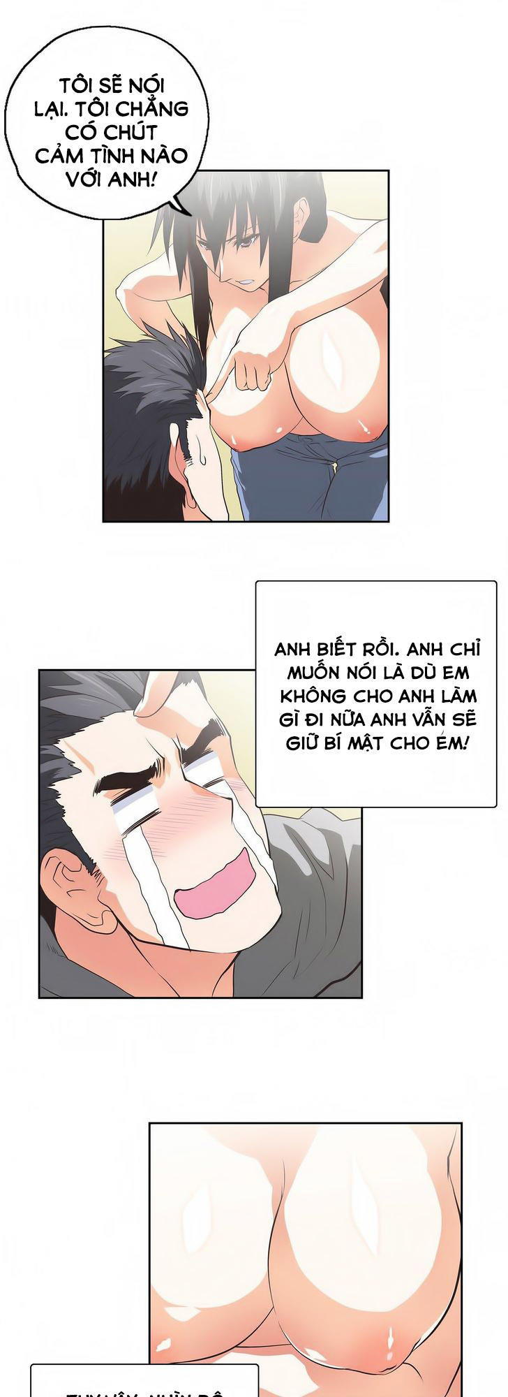 nhom-hoc-lam-tinh-chap-56-26 integer