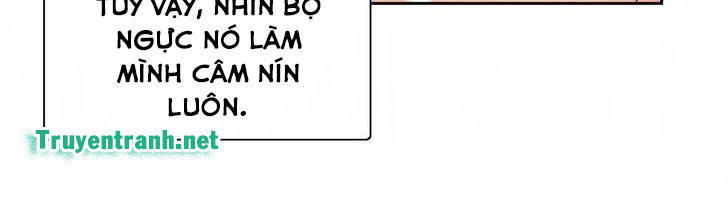 nhom-hoc-lam-tinh-chap-56-27 integer