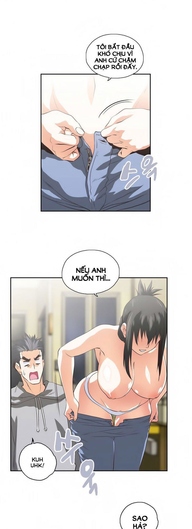 nhom-hoc-lam-tinh-chap-56-28 integer