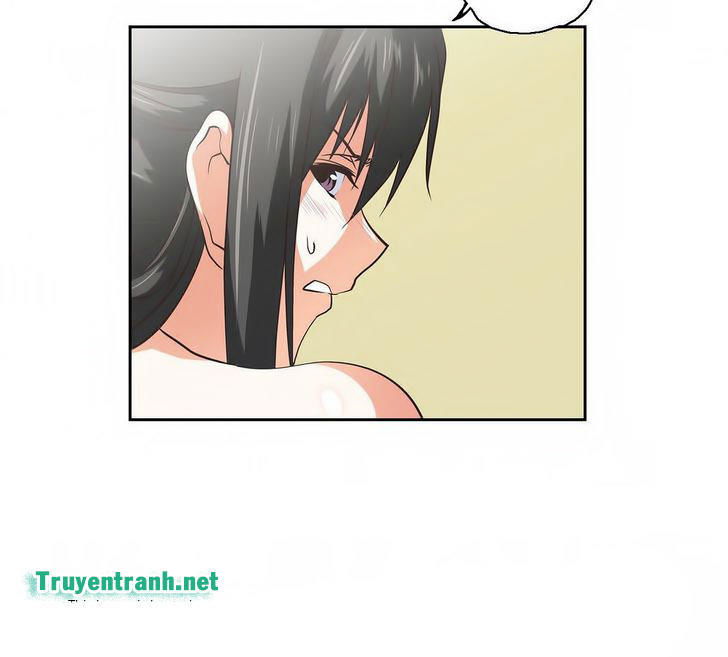 nhom-hoc-lam-tinh-chap-56-29 integer