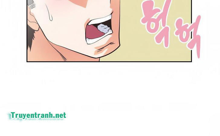 nhom-hoc-lam-tinh-chap-56-31 integer