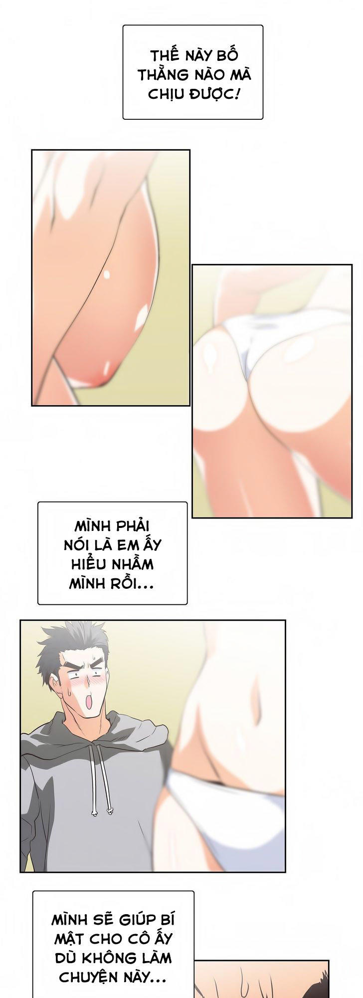 nhom-hoc-lam-tinh-chap-56-32 integer