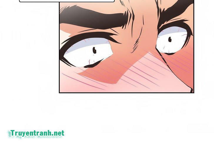 nhom-hoc-lam-tinh-chap-56-33 integer