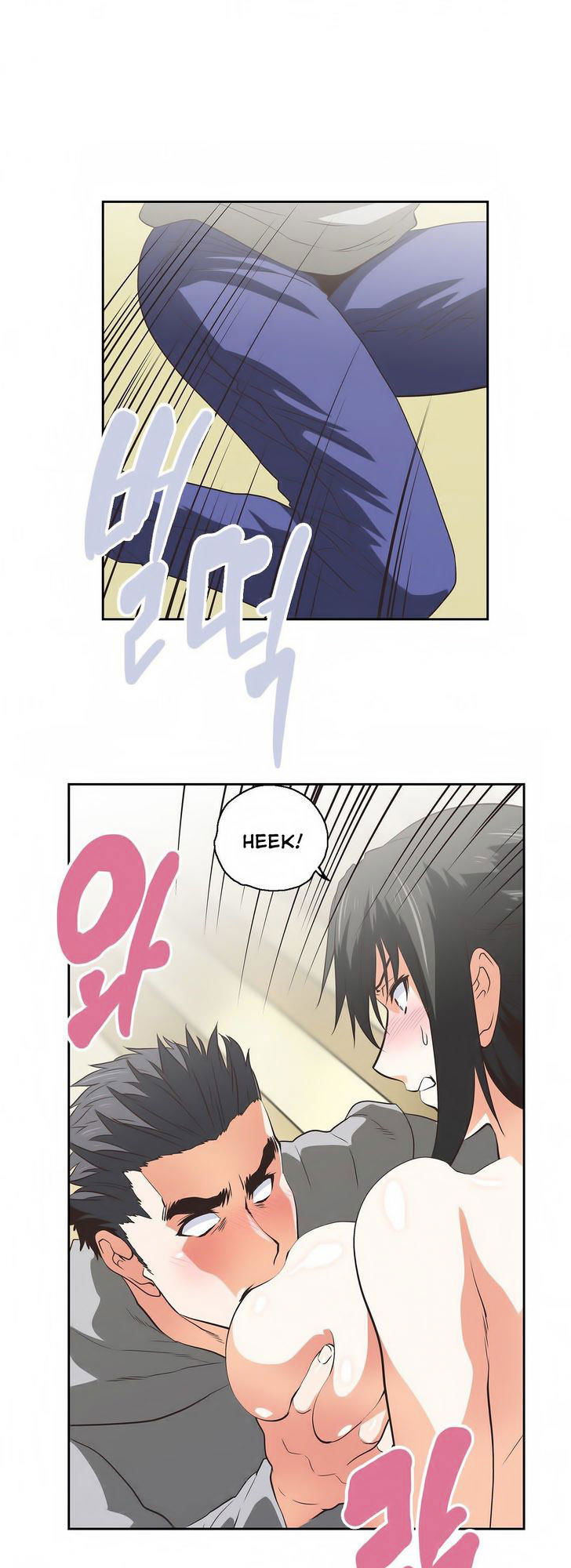 nhom-hoc-lam-tinh-chap-56-34 integer