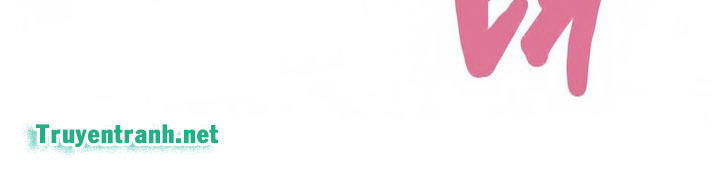 nhom-hoc-lam-tinh-chap-56-35 integer