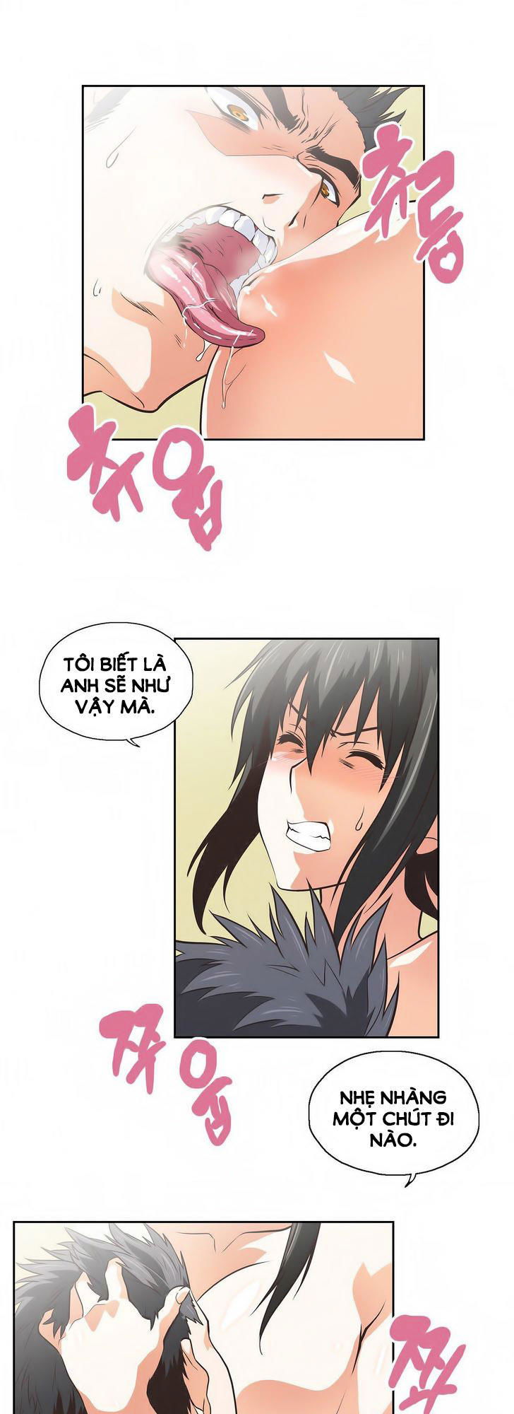 nhom-hoc-lam-tinh-chap-56-36 integer