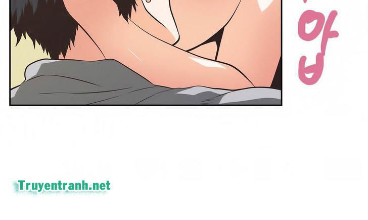 nhom-hoc-lam-tinh-chap-56-37 integer