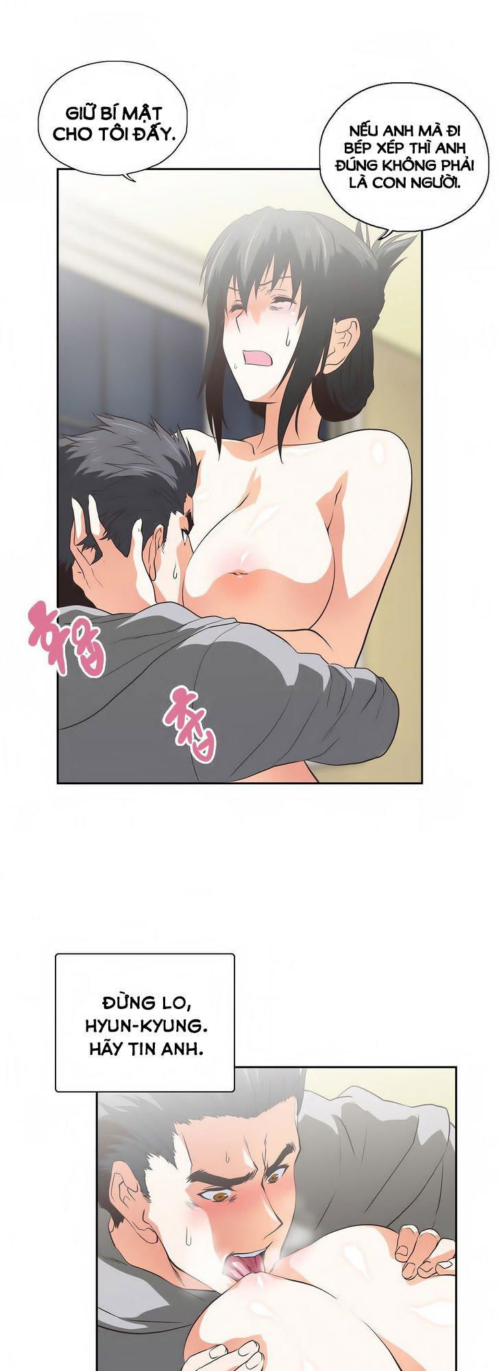 nhom-hoc-lam-tinh-chap-56-38 integer