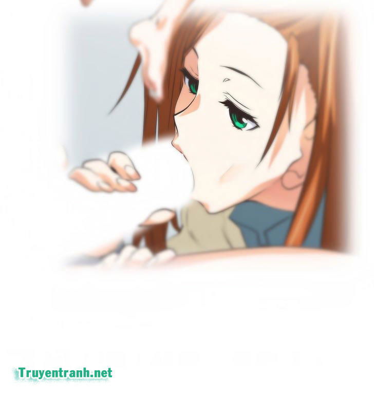 nhom-hoc-lam-tinh-chap-56-41 integer