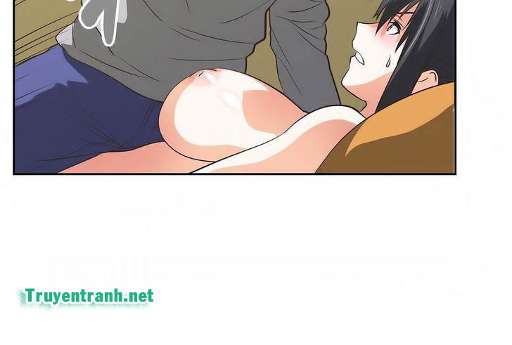 nhom-hoc-lam-tinh-chap-56-45 integer