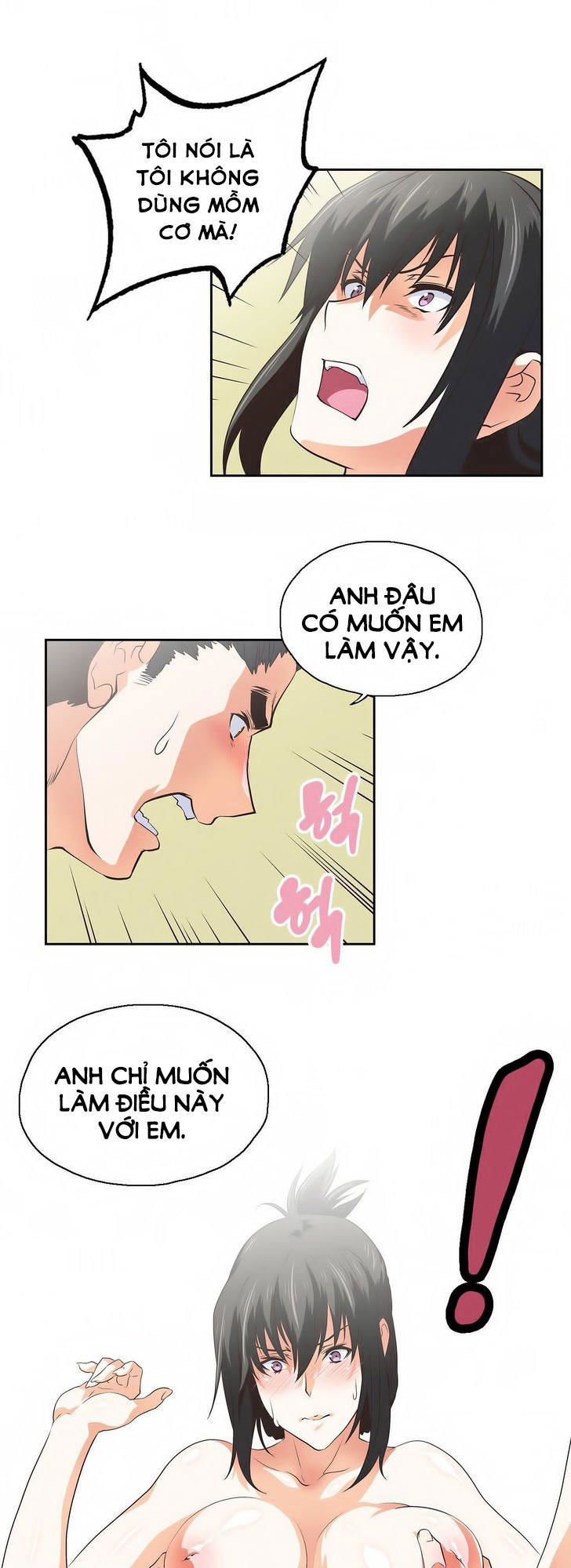 nhom-hoc-lam-tinh-chap-56-46 integer