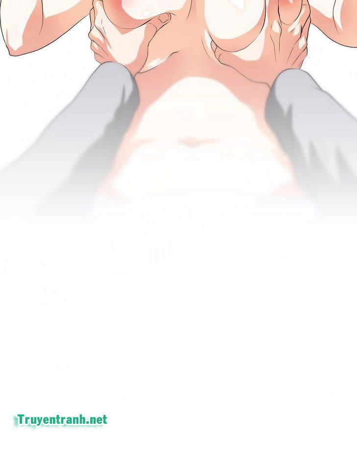 nhom-hoc-lam-tinh-chap-56-49 integer