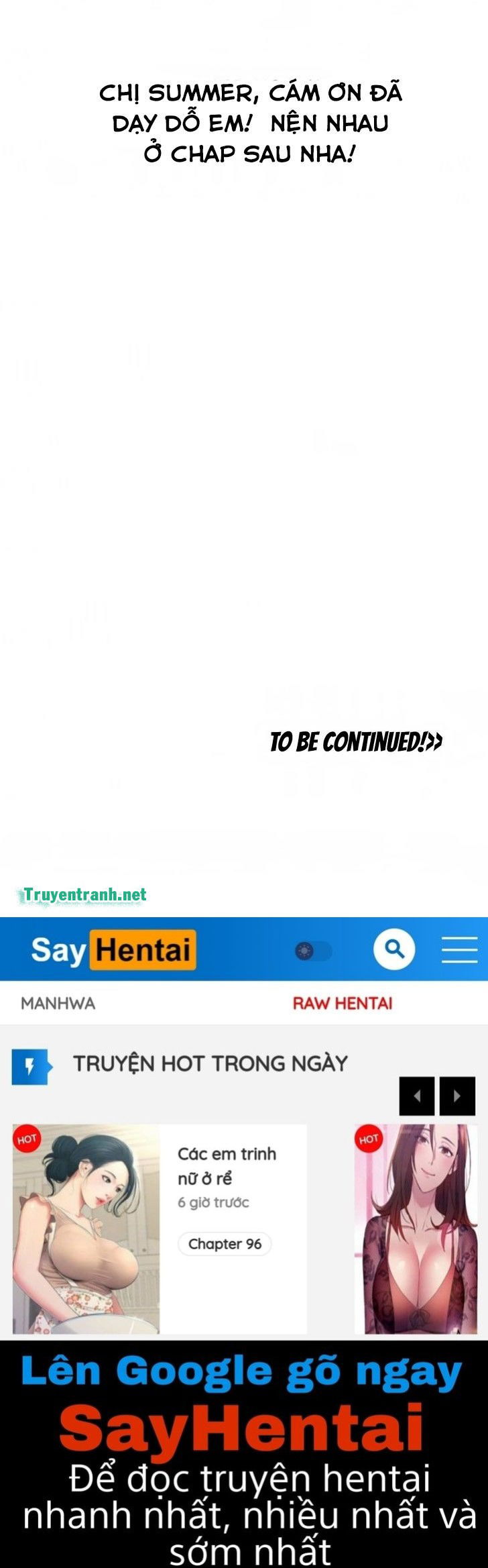 nhom-hoc-lam-tinh-chap-56-50 integer