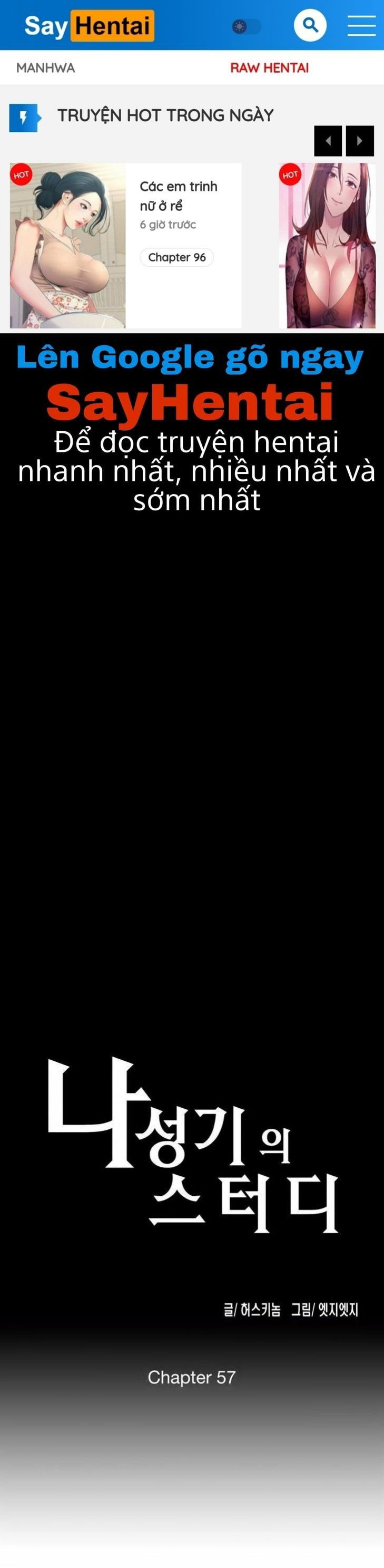 nhom-hoc-lam-tinh-chap-57-0 integer