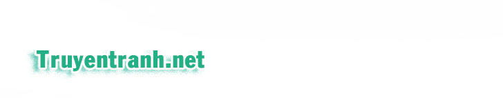 nhom-hoc-lam-tinh-chap-57-1 integer