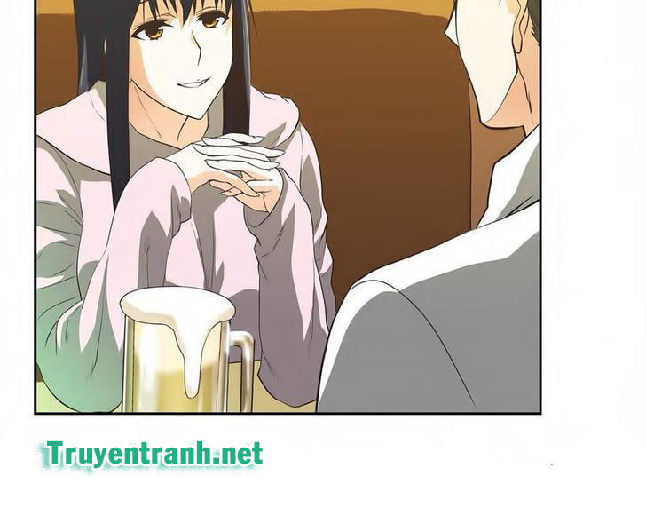 nhom-hoc-lam-tinh-chap-57-3 integer