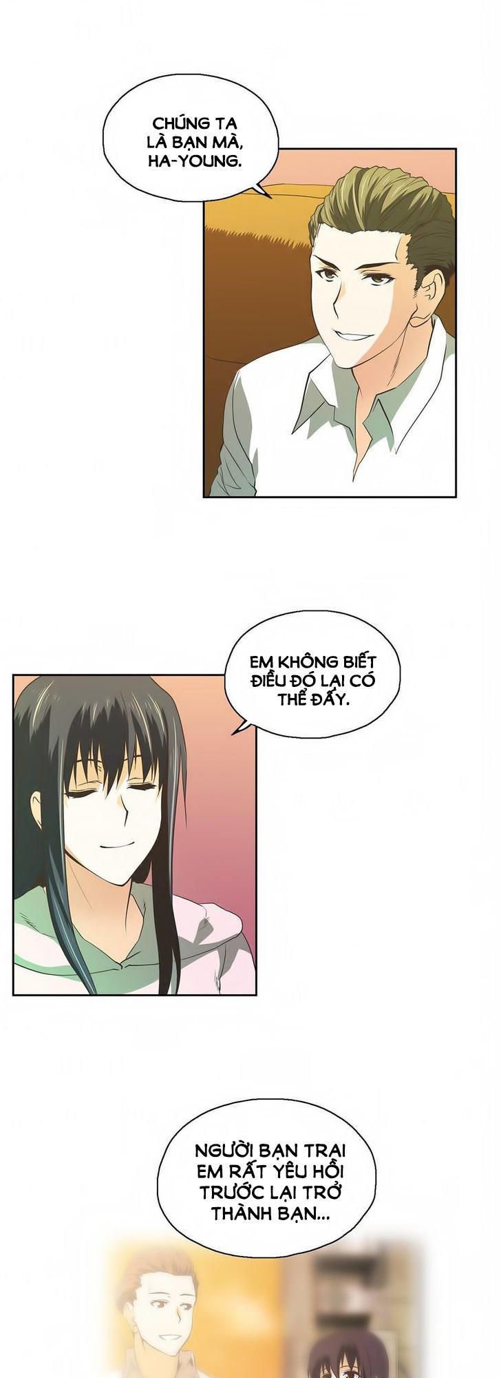 nhom-hoc-lam-tinh-chap-57-4 integer