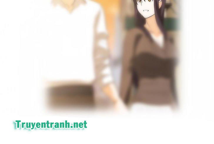 nhom-hoc-lam-tinh-chap-57-5 integer