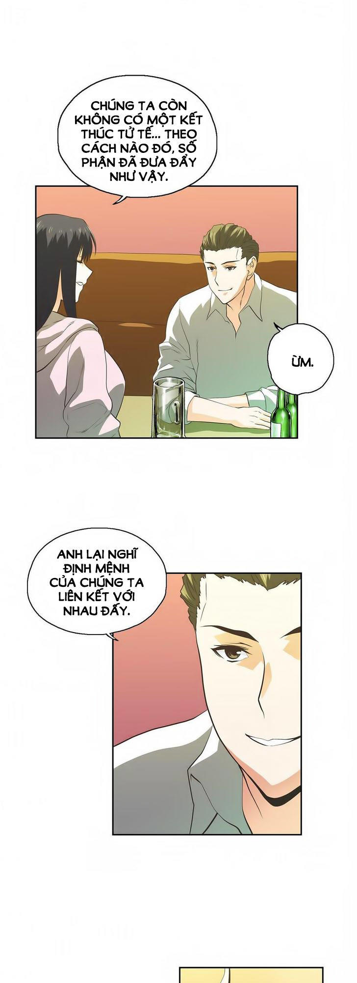 nhom-hoc-lam-tinh-chap-57-6 integer