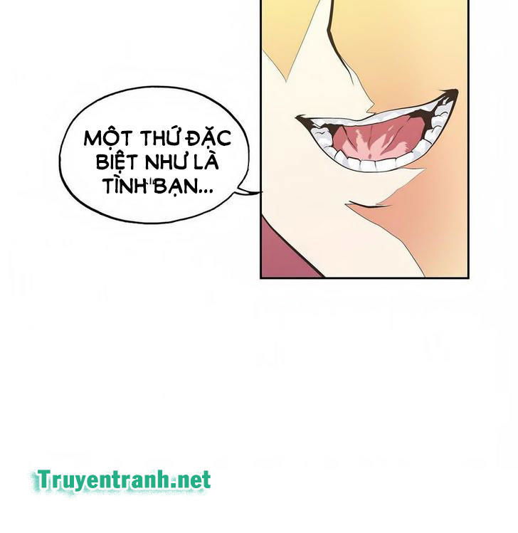 nhom-hoc-lam-tinh-chap-57-7 integer