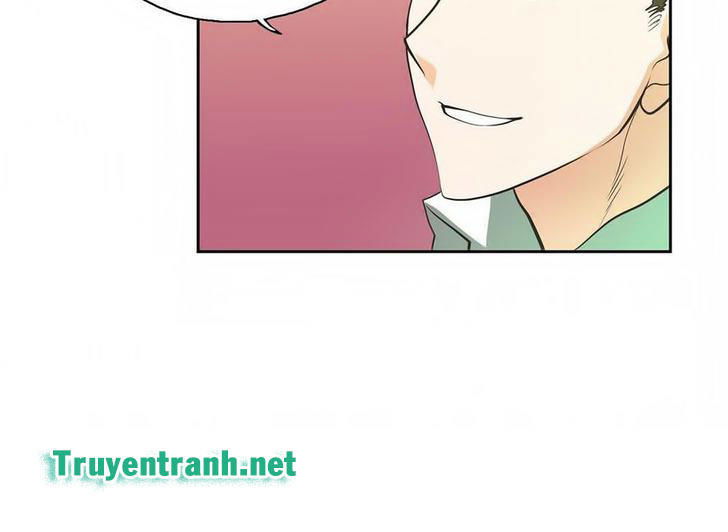 nhom-hoc-lam-tinh-chap-57-9 integer