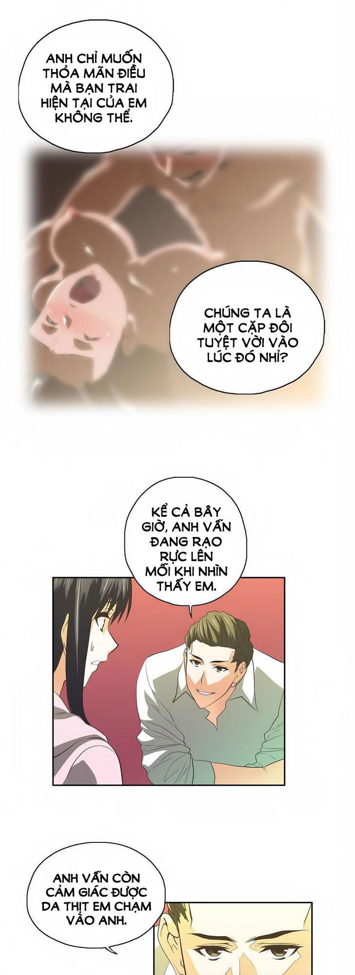 nhom-hoc-lam-tinh-chap-57-10 integer