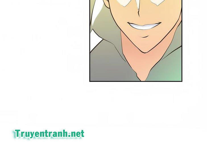 nhom-hoc-lam-tinh-chap-57-11 integer