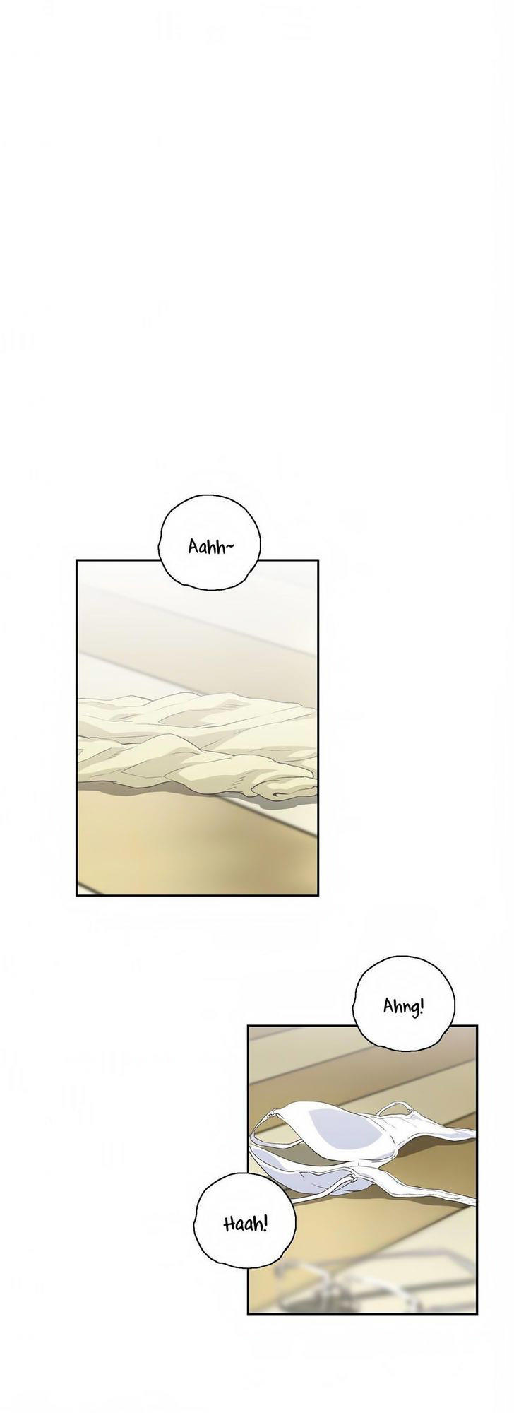 nhom-hoc-lam-tinh-chap-57-12 integer