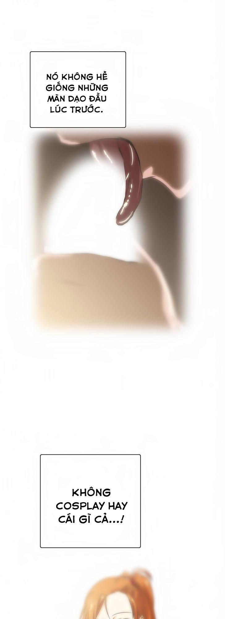 nhom-hoc-lam-tinh-chap-57-16 integer