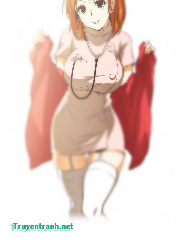 nhom-hoc-lam-tinh-chap-57-17 integer