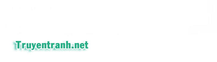 nhom-hoc-lam-tinh-chap-57-19 integer